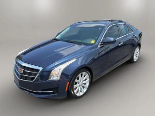 cadillac ats sedan 2017 1G6AG5RX3H0122766 image cadillac ats sedan 2017 1G6AG5RX3H0122766 image